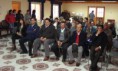 /album/fotogaleria1/lanzamiento-de-vinculos-en-marcgihue-4-jpg1/